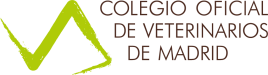 Logo de colvema