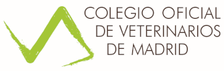 logotipo colvema