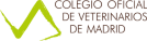 Logo de colvema