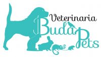 BudaPets Veterinaria