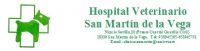SAN MARTÍN DE LA VEGA, Hospital Veterinario