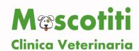 MASCOTITI