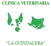 LA GUINDALERA, Clínica Veterinaria