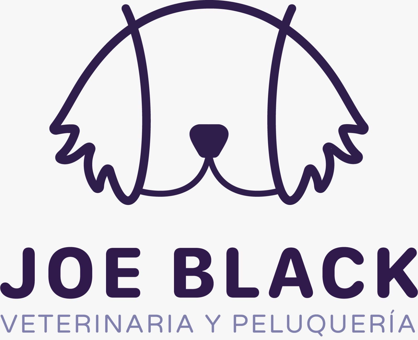 JOE BLACK VETERINARIA 