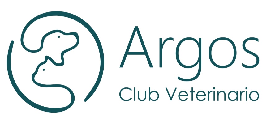 ARGOS, Centro Veterinario
