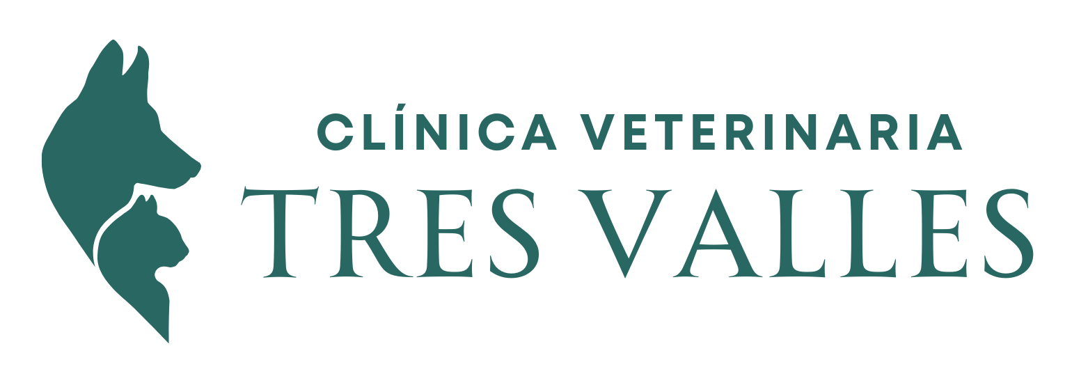 Tres Valles Clínica Veterinaria