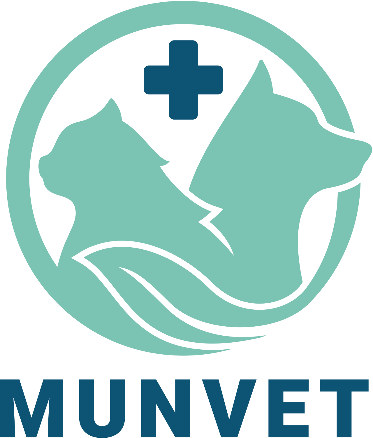 CLINICA VETERINARIA MUNVET