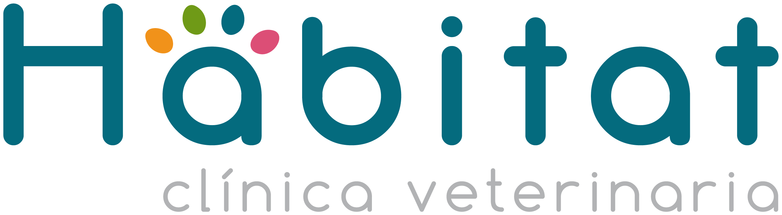 HABITAT, Clínica Veterinaria