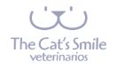 THE CAT´S SMILE VETERINARIOS