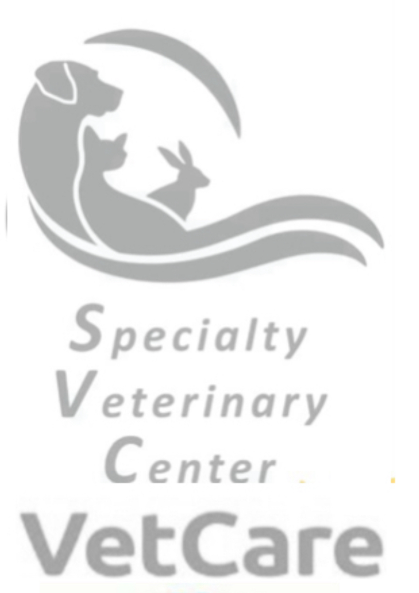 Vetcare Specialty Veterinary Hospital 24h