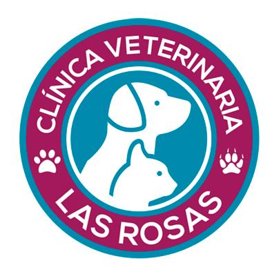 VETERINARIA LAS ROSAS S.L.