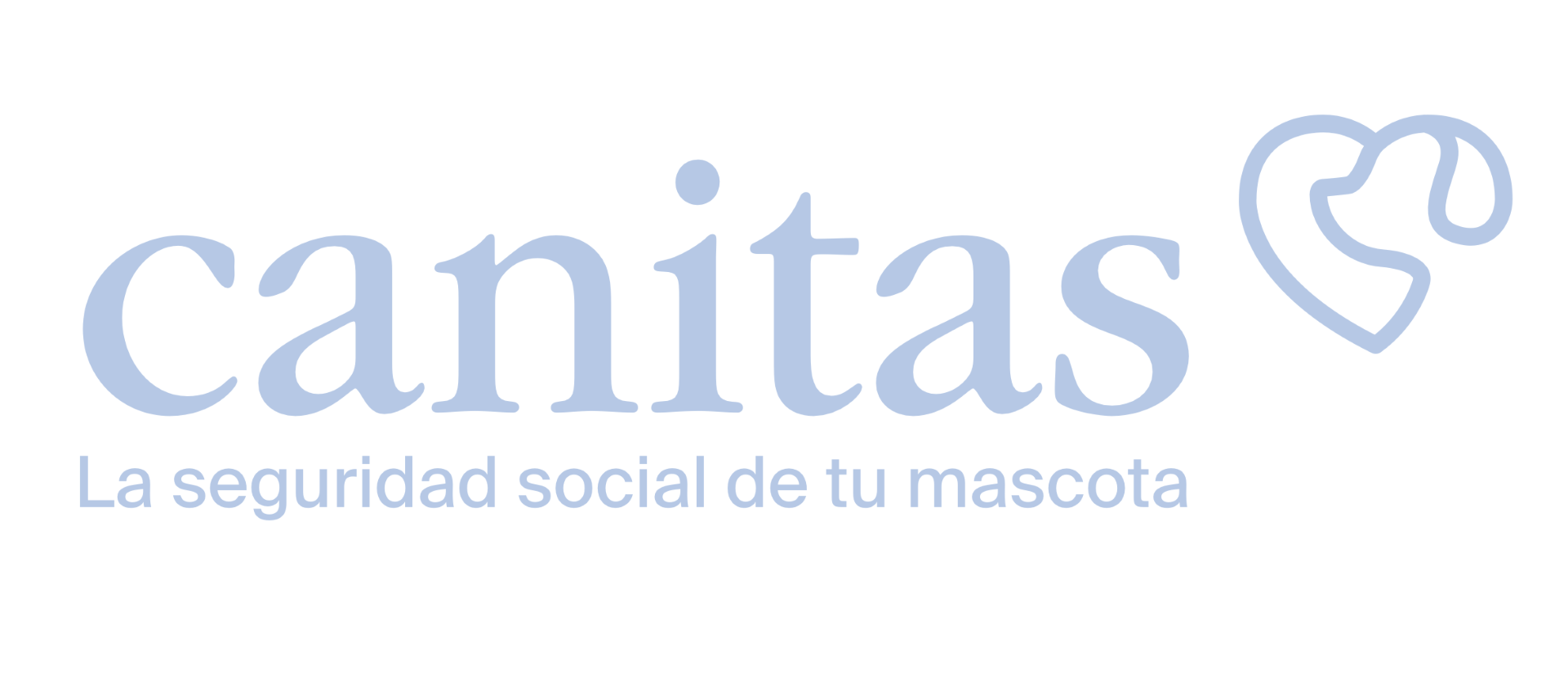 CANITAS CC LA DEHESA