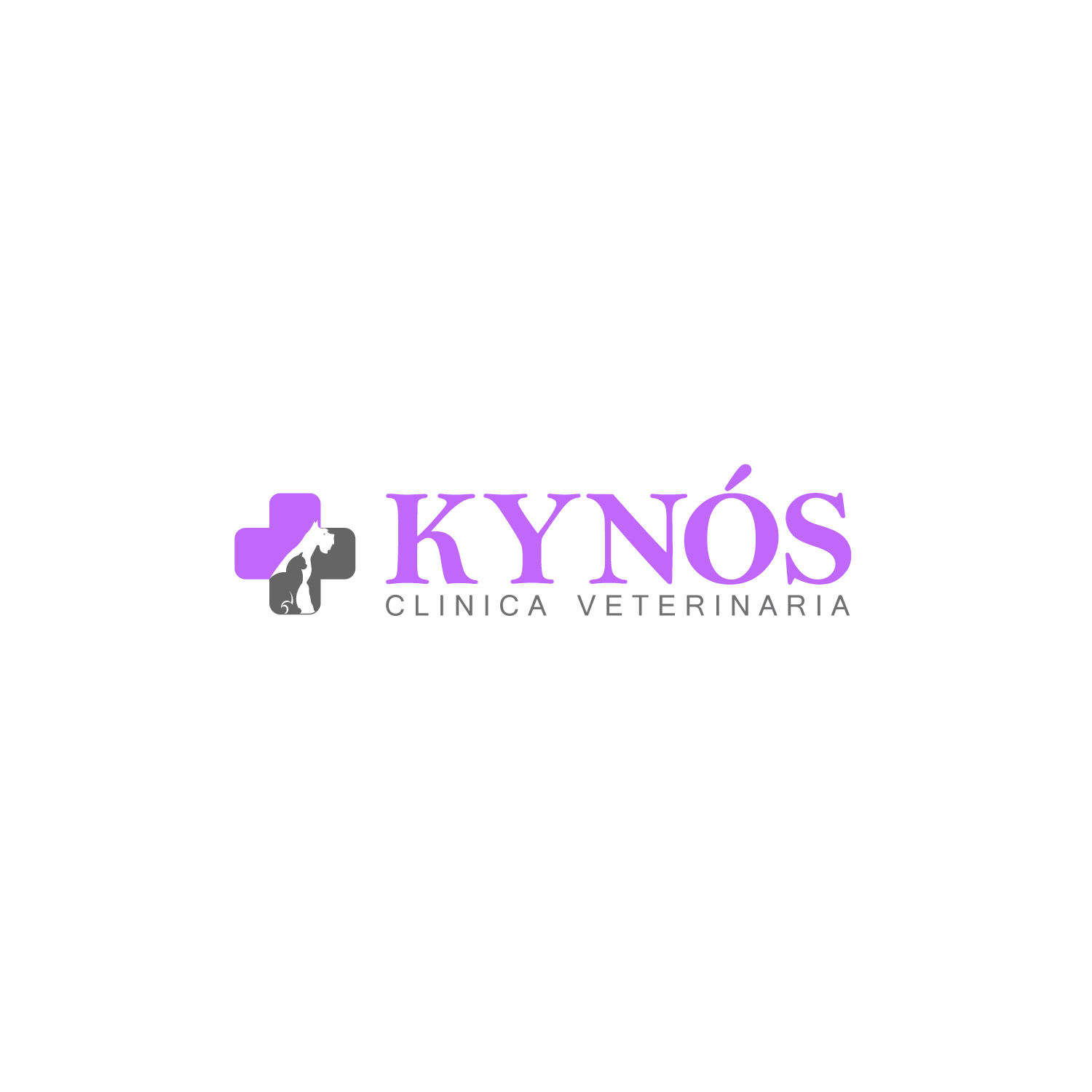 CLÍNICA VETERINARIA KYNÓS