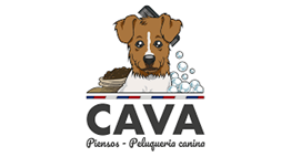 CAVA MASCOTAS