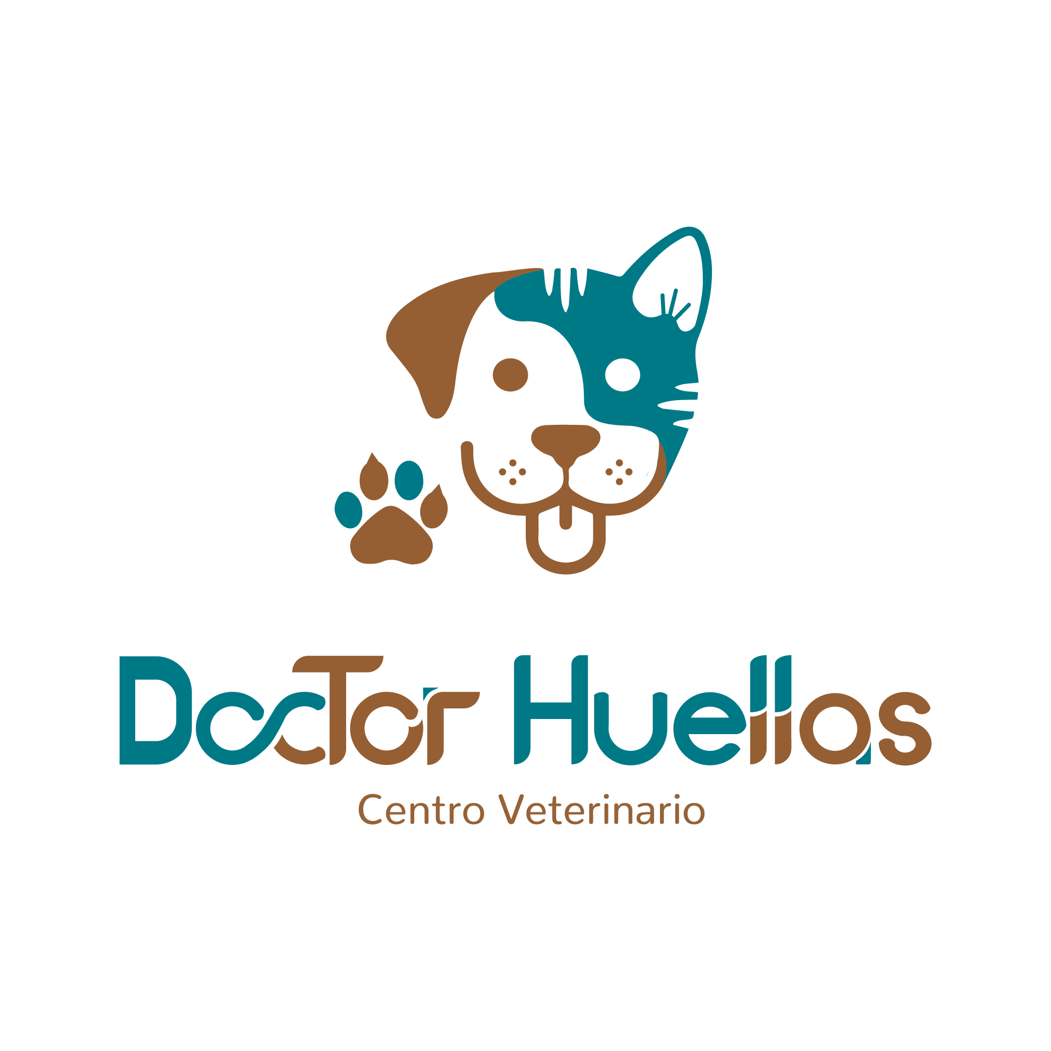 CENTRO VETERINARIO DOCTOR HUELLAS