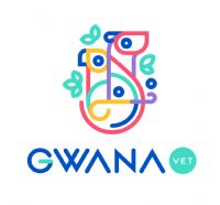 ANIMALES EXÓTICOS GWANA VET 