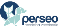 Clínica Veterinaria Perseo Alcorcón