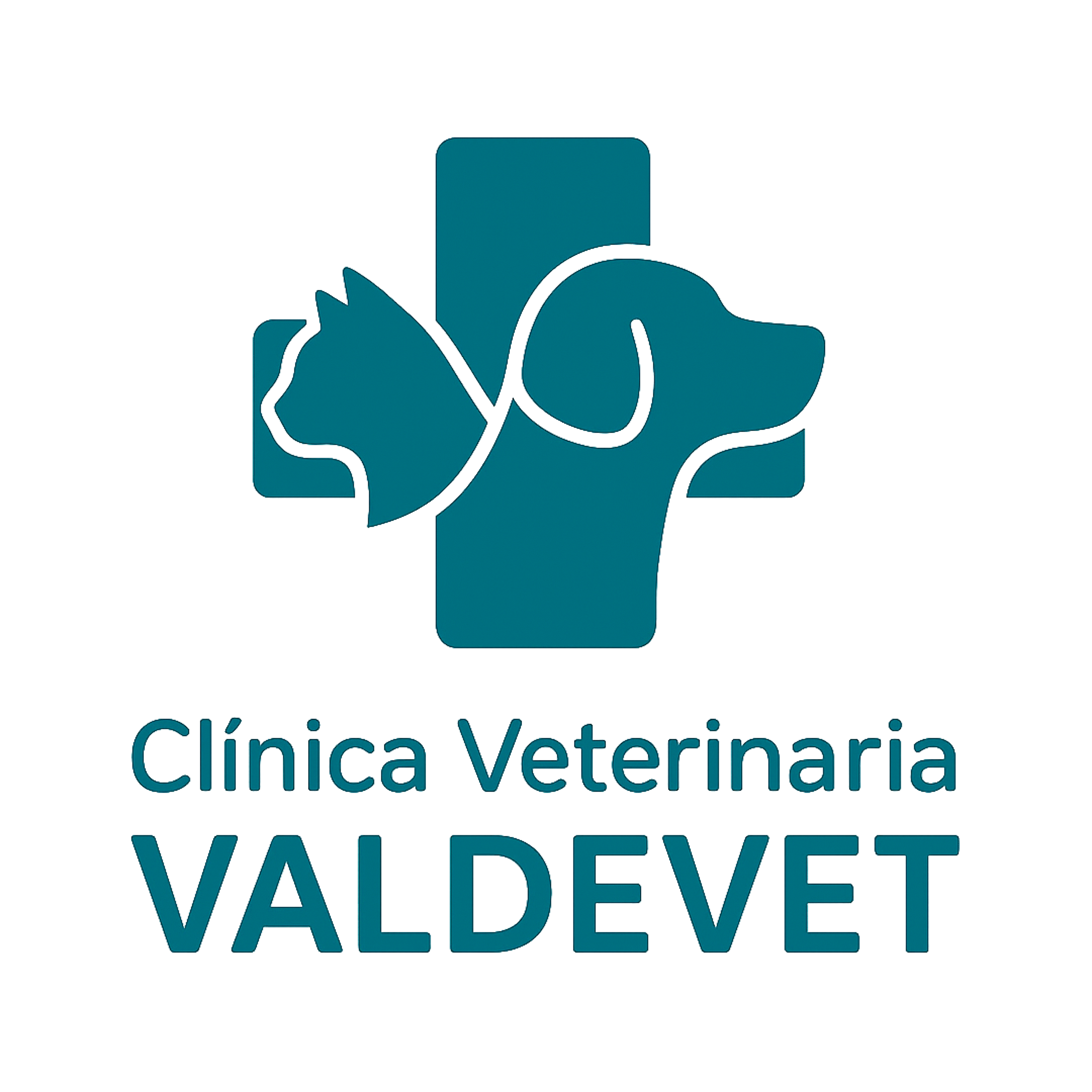 VALDEVET, Clínica Veterinaria