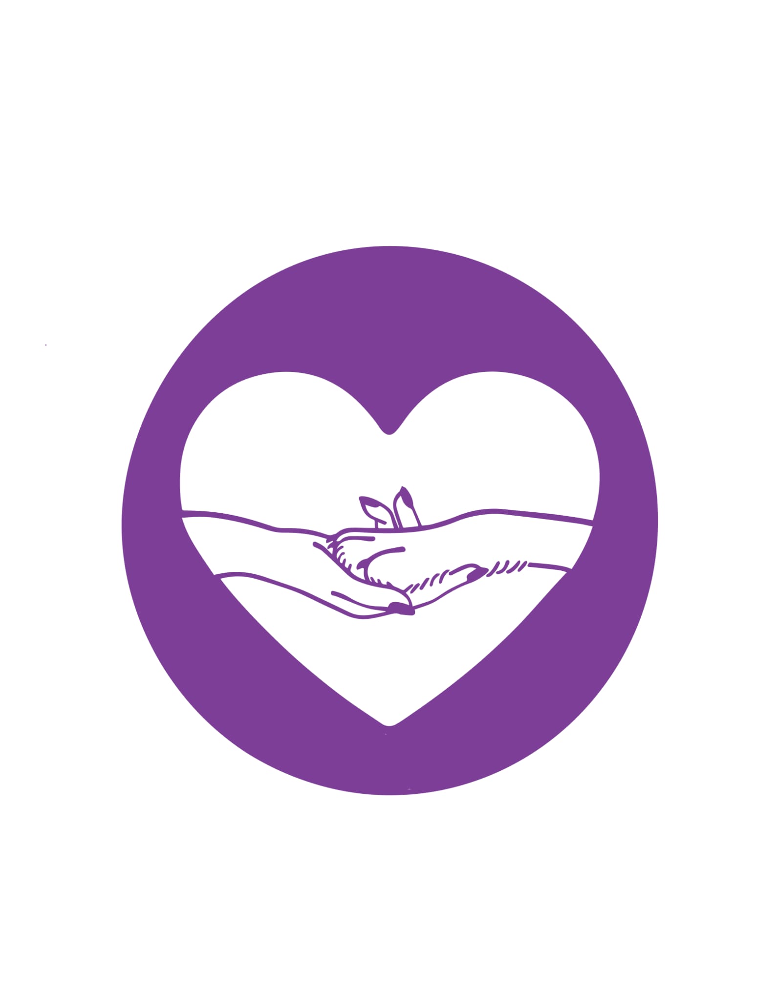 Verona Veterinarios