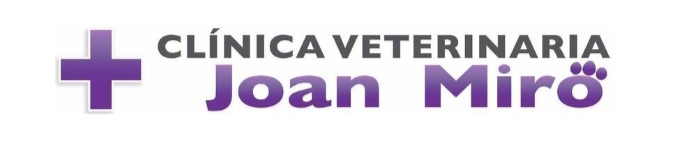 Clínica Veterinaria Joan Miró