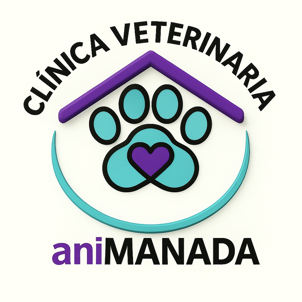 CLINICA VETERINARIA ANIMANADA SERRACINES