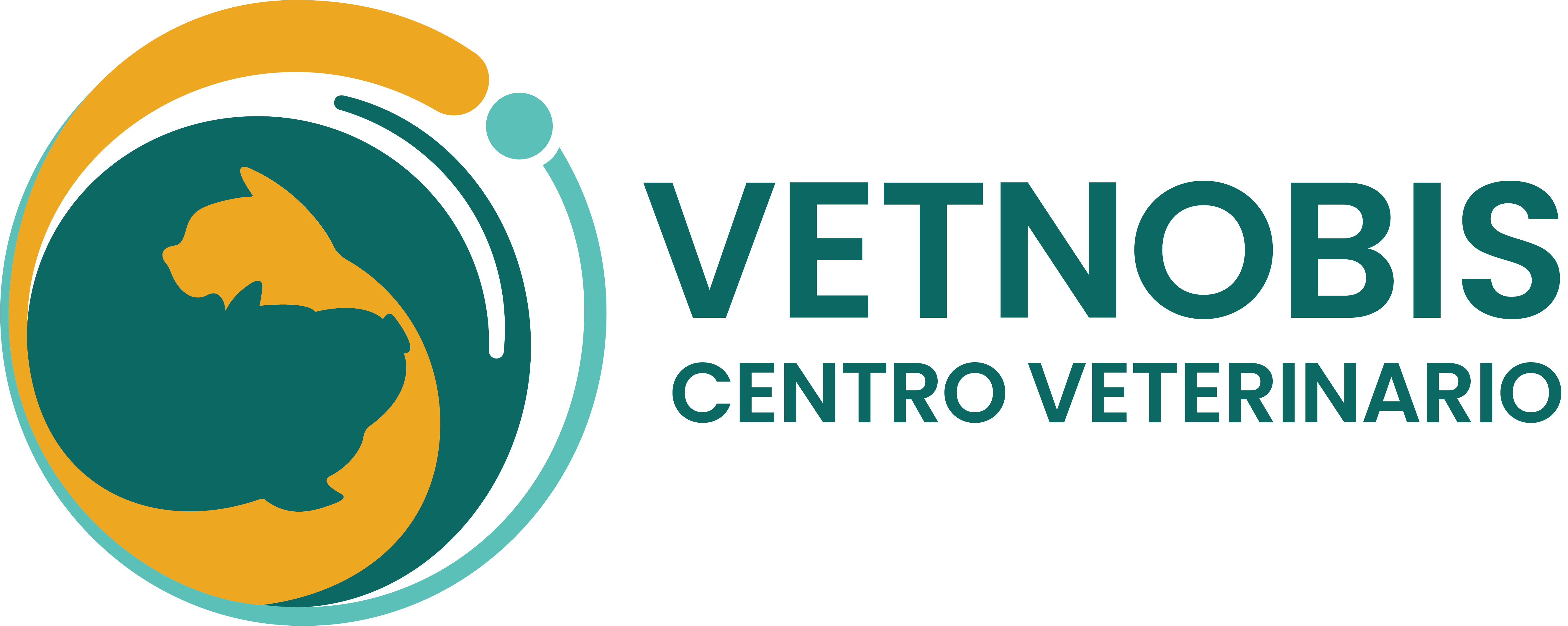 CENTRO VETERINARIO VETNOBIS