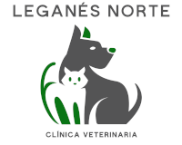 Clinica veteriaria Leganés norte
