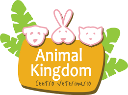 ANIMAL KINGDOM
