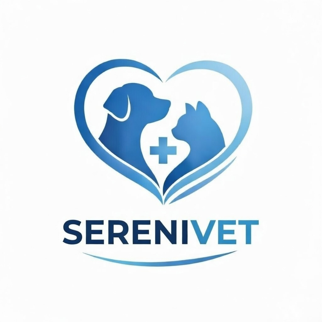 Serenivet