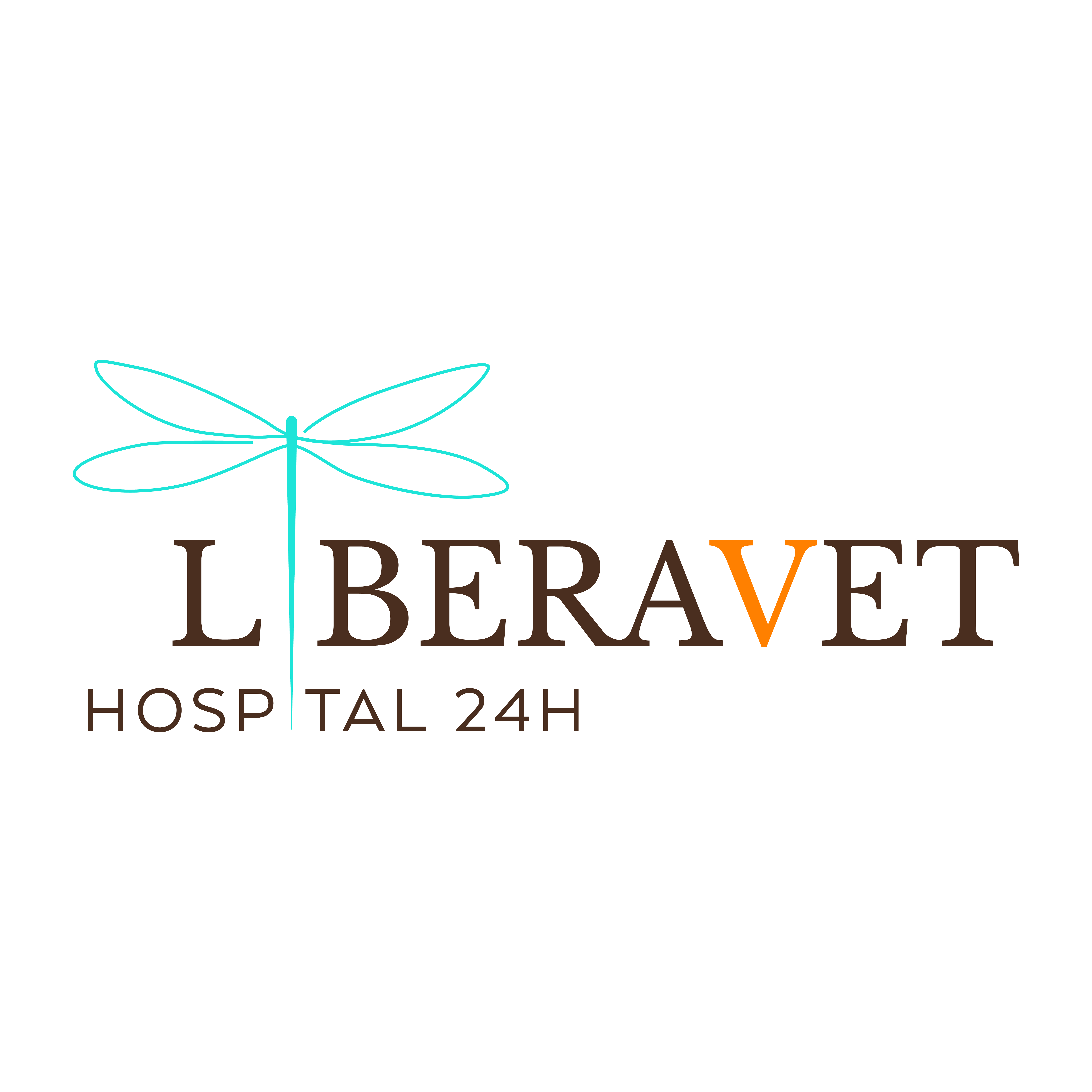 LIBERAVET HOSPITAL 24H