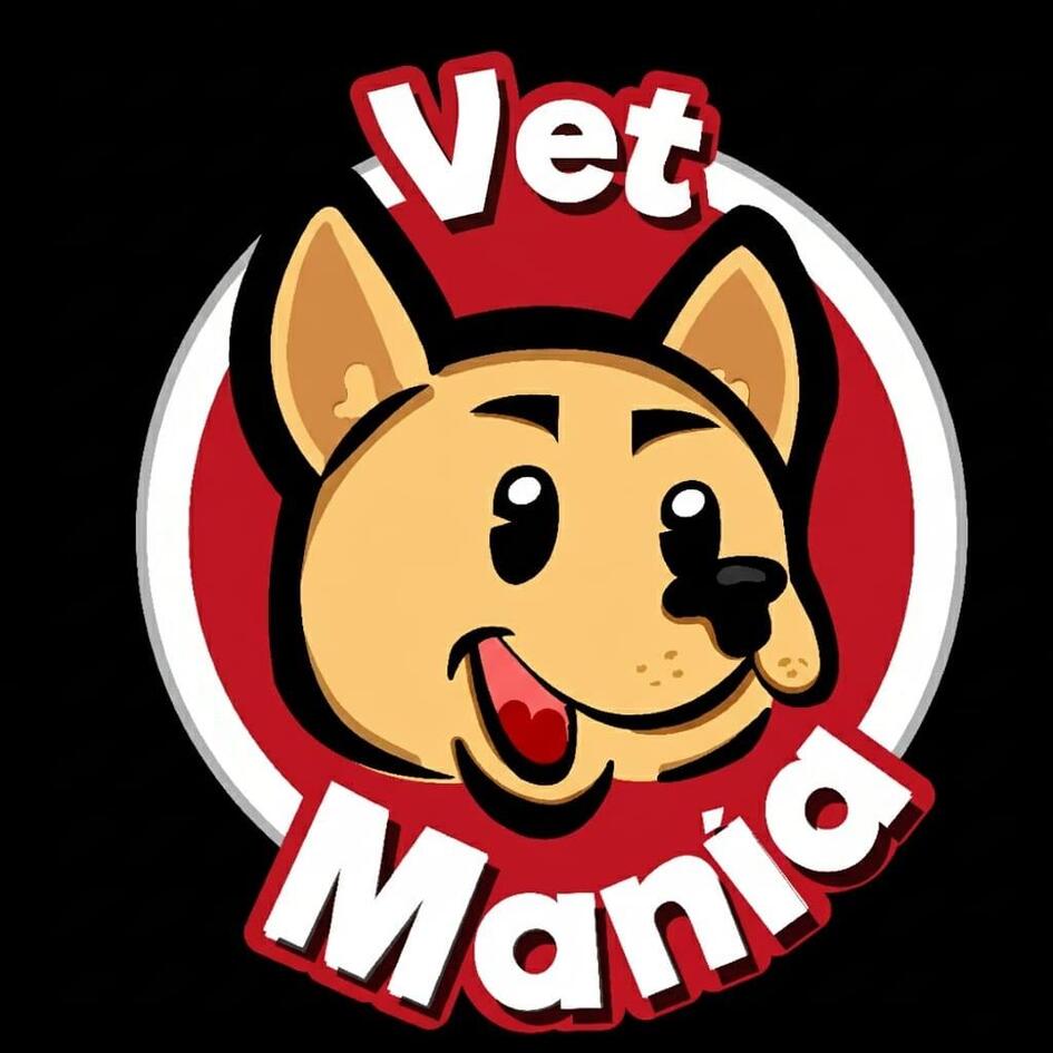 Vetmania