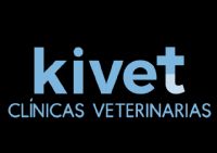 KIVET PARQUE OESTE