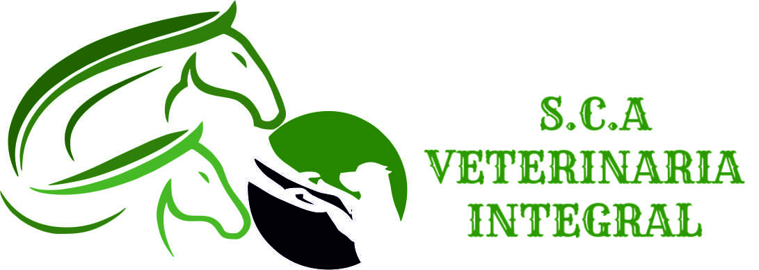 S.C.A. VETERINARIA INTEGRAL