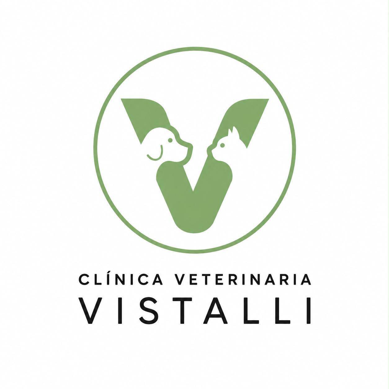 Clinica Veterinaria Vistalli