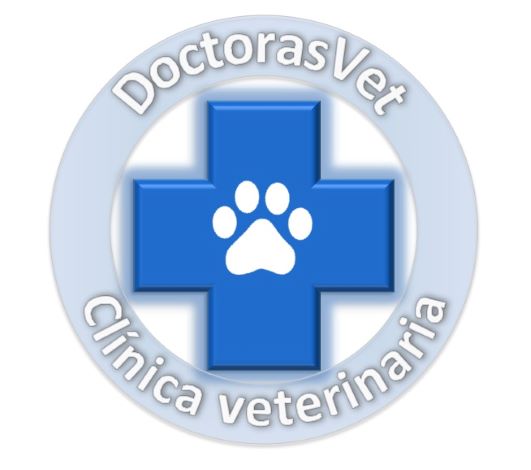 DOCTORASVET CLINICA VETERINARIA