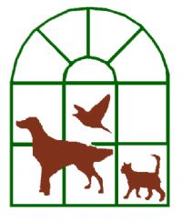 ADEL, Clínica Veterinaria