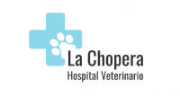 HOSPITAL VETERINARIO LA CHOPERA