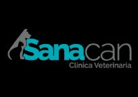 Sanacan Clínica Veterinaria