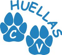 HUELLAS, Clínica Veterinaria