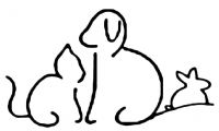 CLÍNICA VETERINARIA EBOLI