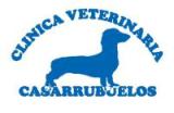Clínica Veterinaria Casarrubuelos
