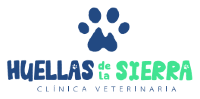 CV Huellas de la Sierra