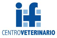 VILLALBA IF, CLINICA VETERINARIA_190785