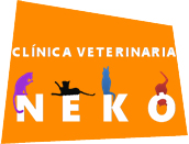 NEKO, Clínica Felina