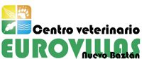 Centro Veterinario Eurovillas
