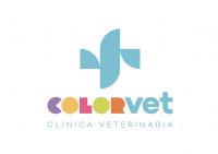 CV COLORVET