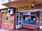 MORGADE, Clínica Veterinaria