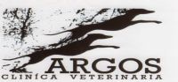 CLINICA ARGOS