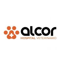 HOSPITAL VETERINARIO ALCOR I