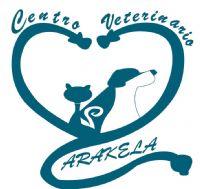 Centro Veterinario Arakela